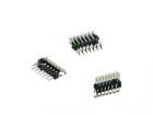 610116249121  Connectors