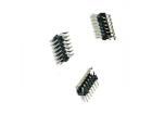 610116249121 Headers & Wire Housings