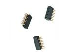 610116249221 Headers & Wire Housings