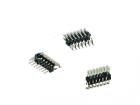 610120249121  Connectors