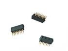 610124249221  Connectors