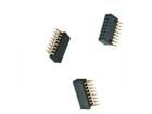 610124249221 Headers & Wire Housings