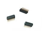 610126249221  Connectors