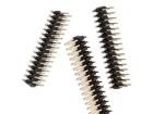 61032021121 Headers & Wire Housings