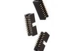 61200621621 Headers & Wire Housings