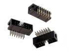61200621721  Connectors