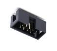 61201021621  Connectors