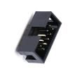 61201021621 Headers & Wire Housings