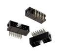 61201021721  Connectors