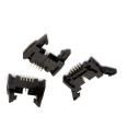 61201022821  Connectors