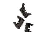 61201022821 Headers & Wire Housings