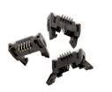 61201022921  Connectors