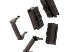 61201423021 Headers & Wire Housings