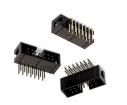 61201621721  Connectors