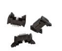 61201622121  Connectors