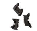 61201622121 Headers & Wire Housings