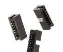 61202021621 Headers & Wire Housings