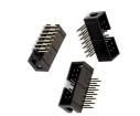 61202021721 Headers & Wire Housings