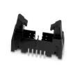 61202022021 electronic component of Wurth