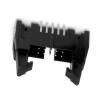61202022021  Connectors