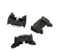 61202022121  Connectors