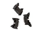 61202022121 Headers & Wire Housings
