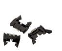 61202022821  Connectors