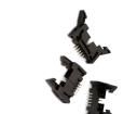 61202022821 Headers & Wire Housings