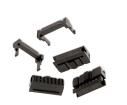 61202023021  Connectors