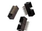 61202421721 Headers & Wire Housings