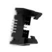 61202422021 Headers & Wire Housings