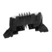 61202422121  Connectors