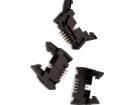 61202422821 Headers & Wire Housings