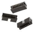 61202621621  Connectors