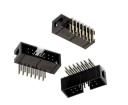61202621721  Connectors