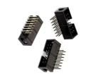 61202621721 Headers & Wire Housings