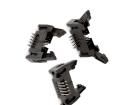 61202622921 Headers & Wire Housings