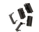 61202623021 Headers & Wire Housings
