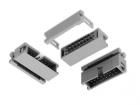 61202625821  Connectors