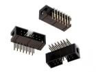 61203421721  Connectors