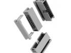 61203425821 Headers & Wire Housings