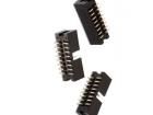 61204021621 Headers & Wire Housings