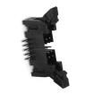 61204022121 Headers & Wire Housings
