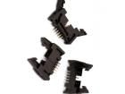 61204022821 Headers & Wire Housings