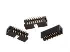 61205021621  Connectors