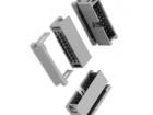 61205025821 Headers & Wire Housings