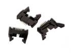 61206022821  Connectors