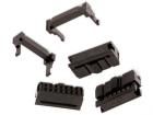 61206023021  Connectors