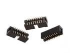 61234020621  Connectors
