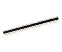 61300211121  Connectors